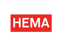 Hema-Goochelaar-1